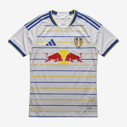 Home 26/27 Player Edition Shirt