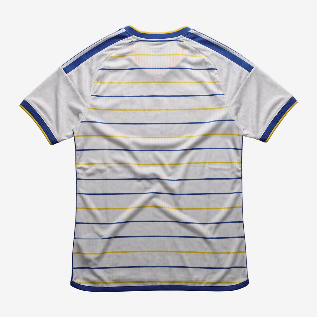 Home 26/27 Player Edition Shirt