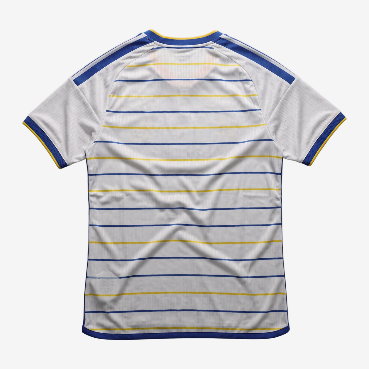 Home 26/27 Player Edition Shirt