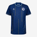 Home 26/27 Player Edition Shirt