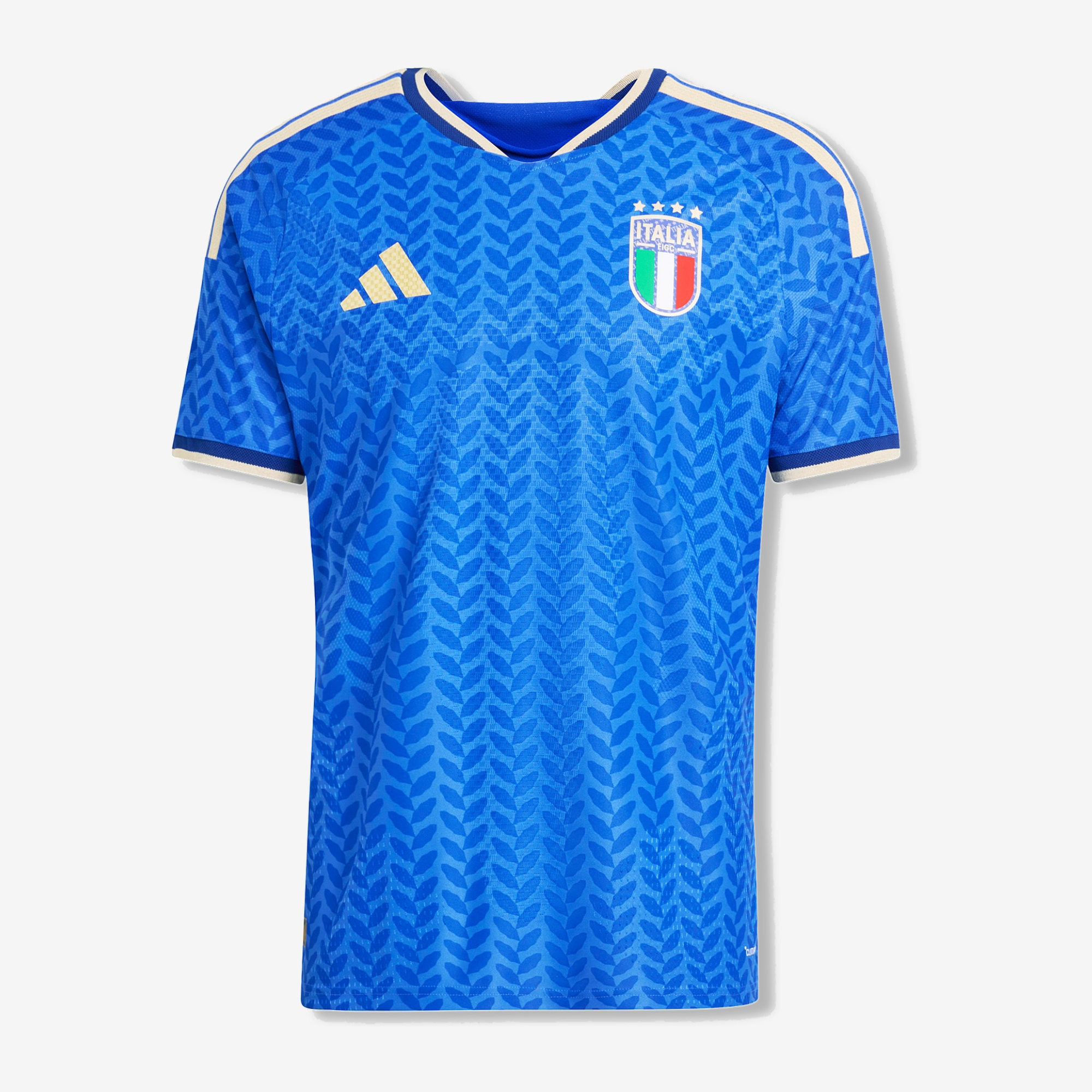 Home 26/27 Player Edition Shirt