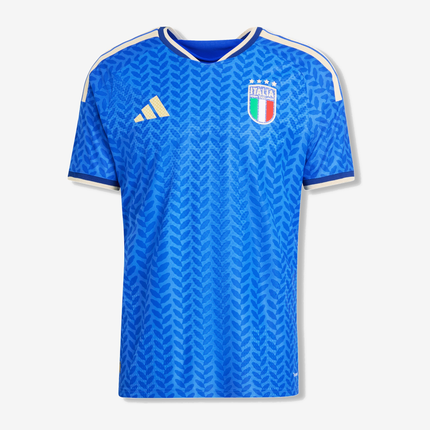 Home 26/27 Player Edition Shirt