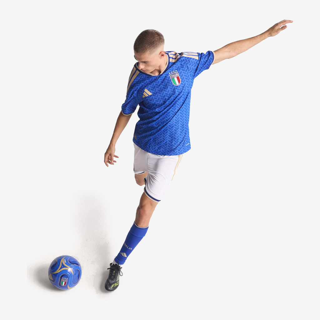 Home 26/27 Player Edition Shirt