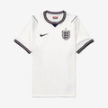 Home 26/27 Player Edition Shirt