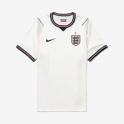 Home 26/27 Player Edition Shirt