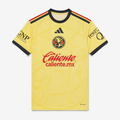 Home 26/27 Player Edition Shirt