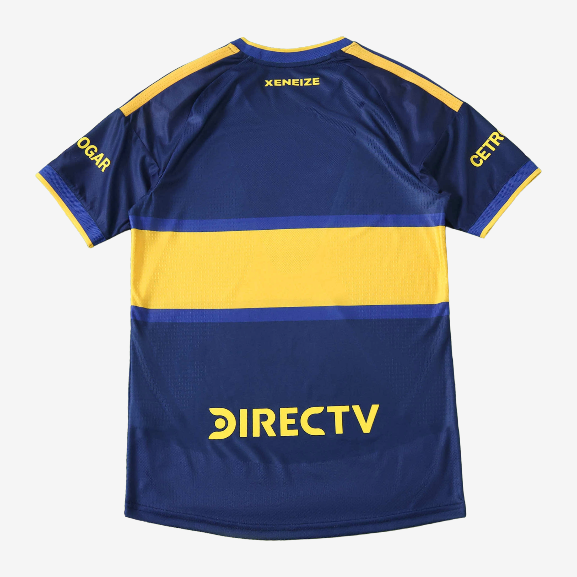 Home 26/27 Player Edition Shirt