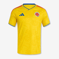 Home 26/27 Player Edition Shirt
