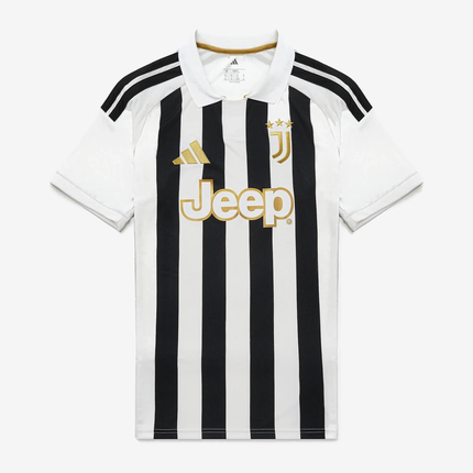 Home 26/27 Player Edition Shirt