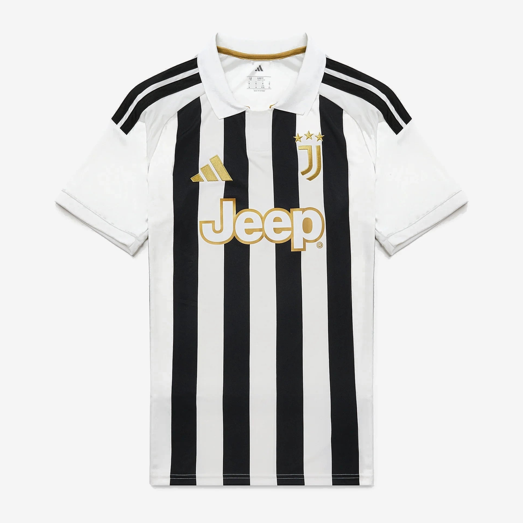 Home 26/27 Player Edition Shirt