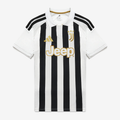 Home 26/27 Player Edition Shirt