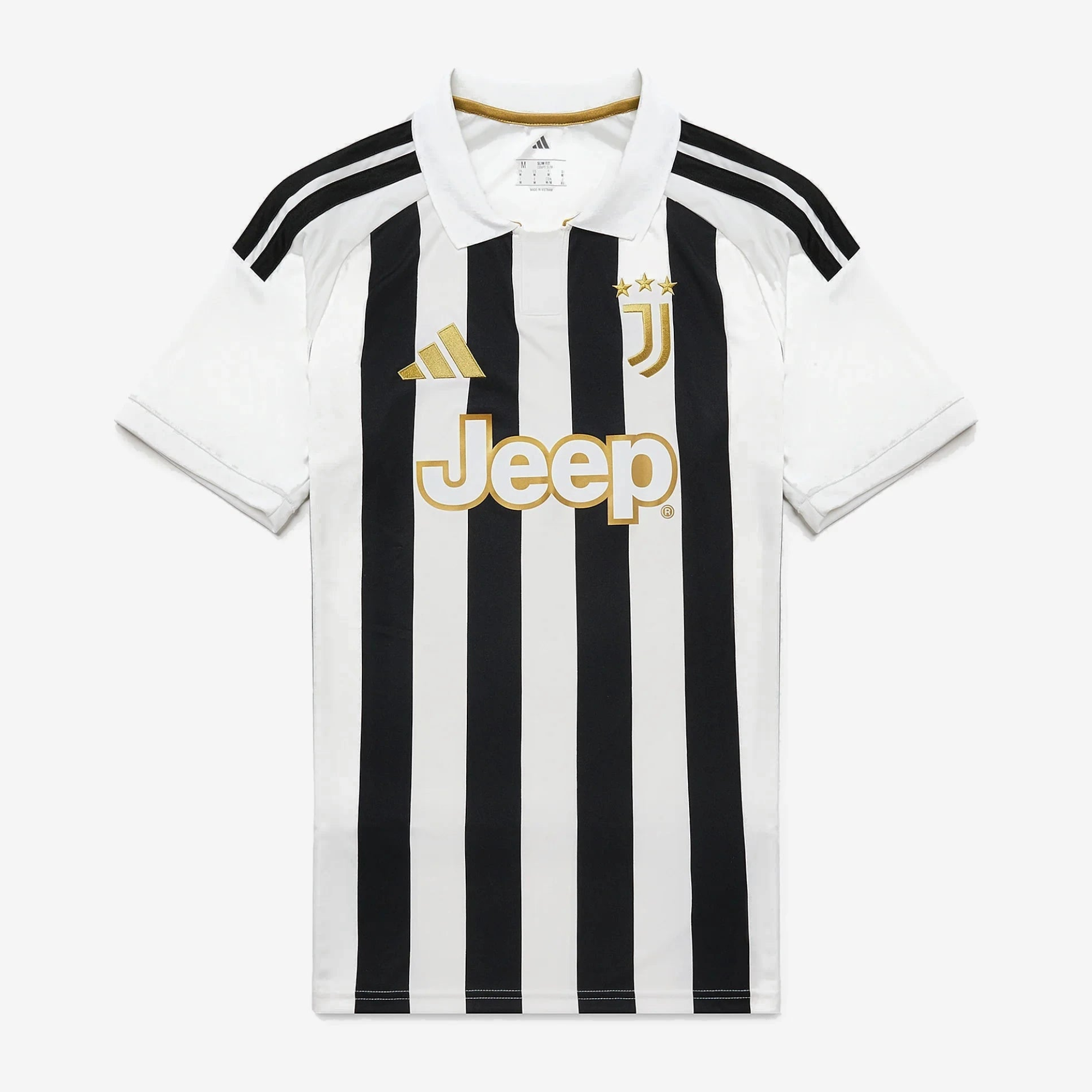 Home 26/27 Player Edition Shirt