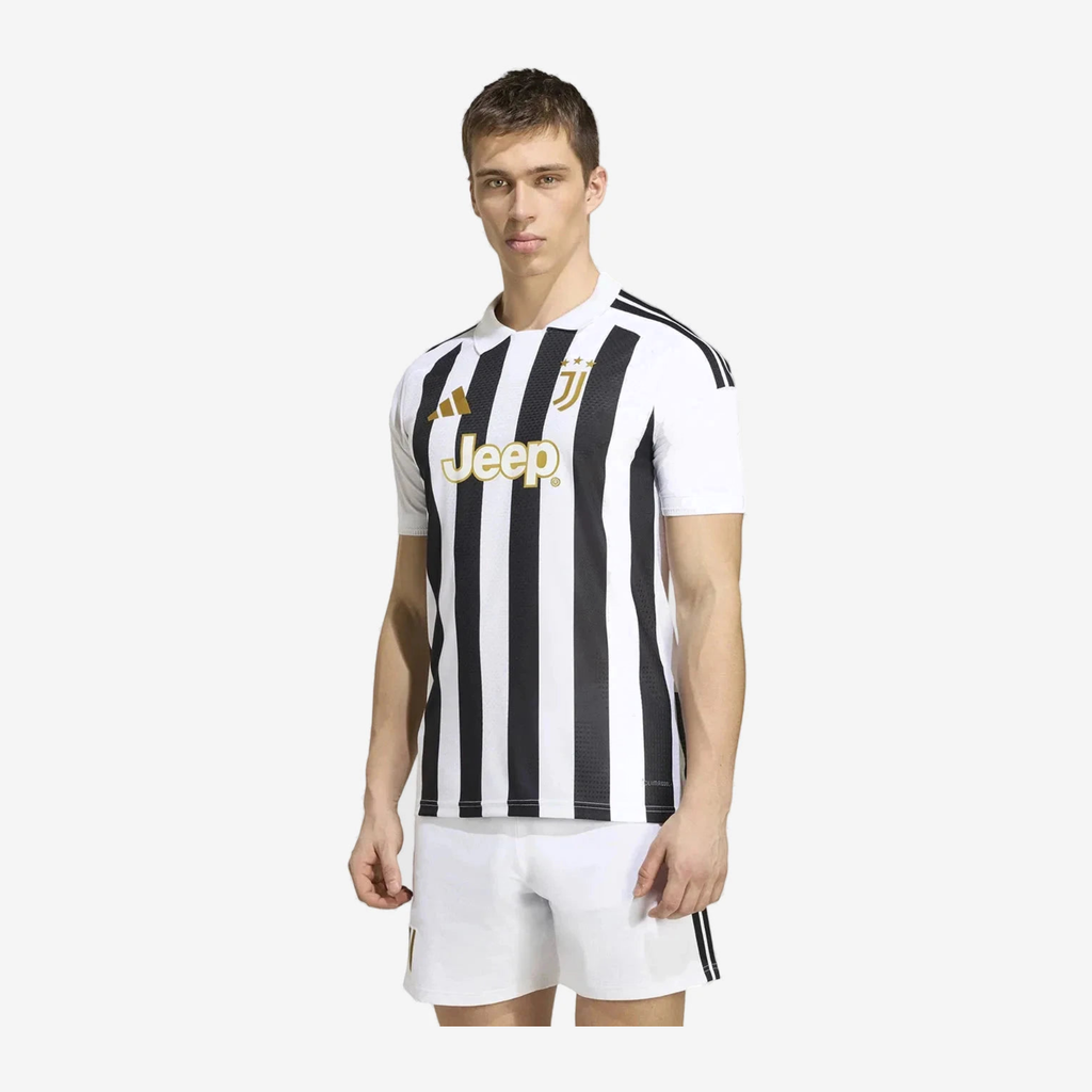 Home 26/27 Player Edition Shirt
