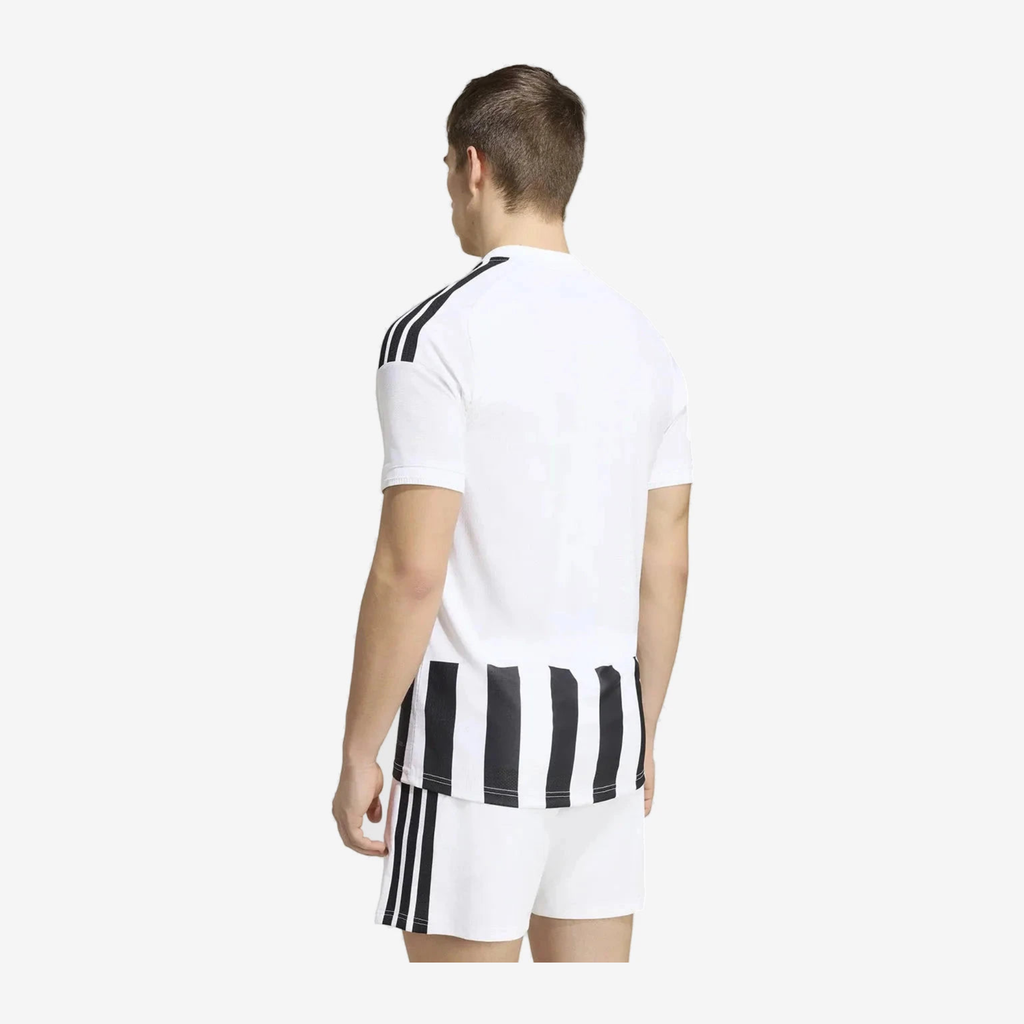 Home 26/27 Player Edition Shirt