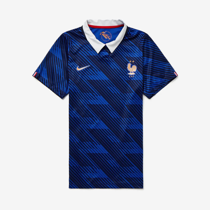 Home 26/27 Women's Shirt
