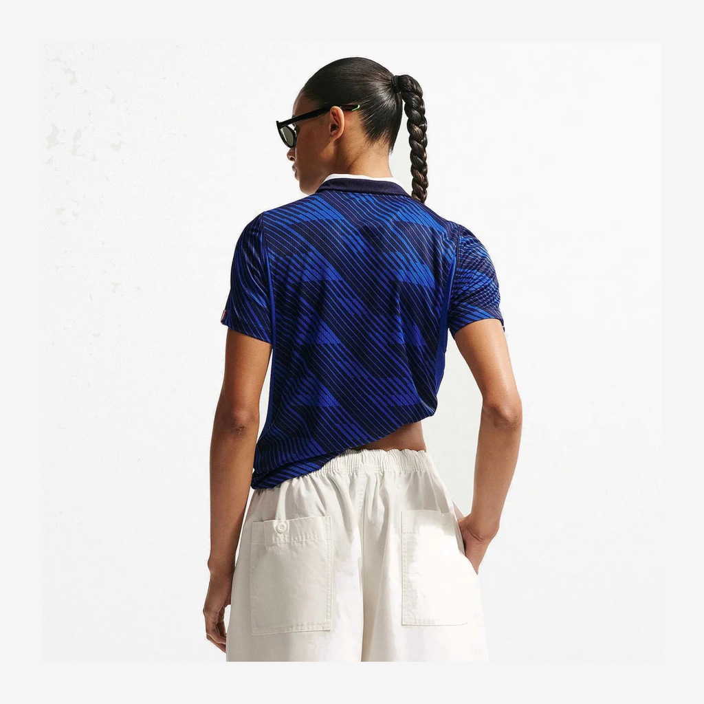 Home 26/27 Women's Shirt