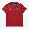 Home 26/27 Women's Shirt