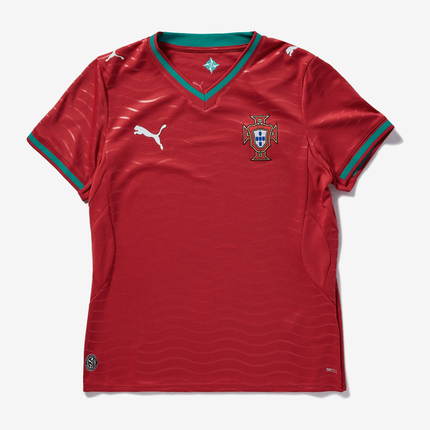 Home 26/27 Women's Shirt