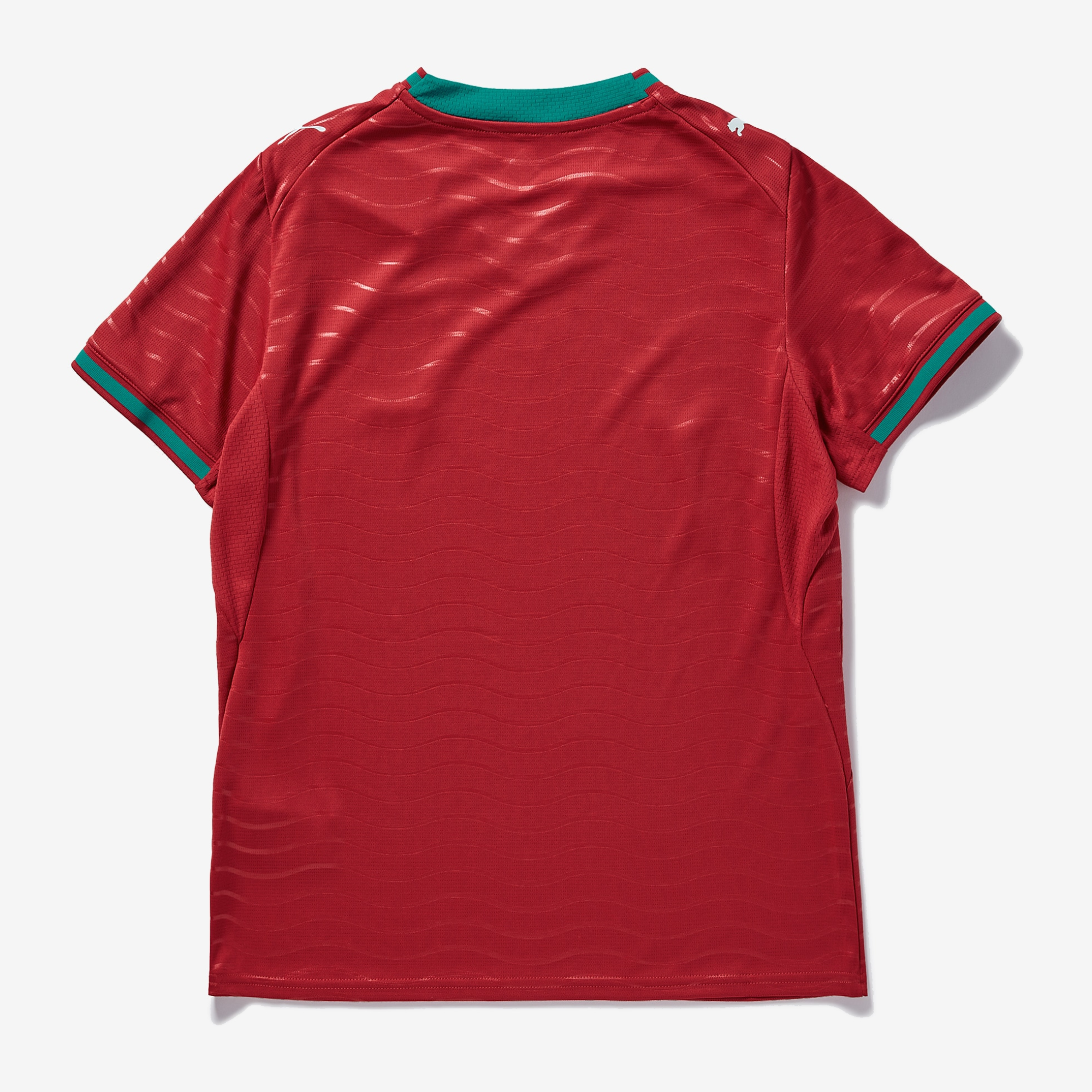 Home 26/27 Women's Shirt