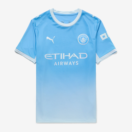Home 26/27 Women's Shirt