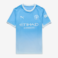 Home 26/27 Women's Shirt