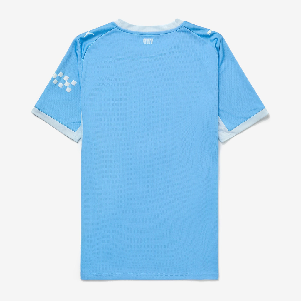 Home 26/27 Women's Shirt