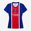 Home 26/27 Women's Shirt
