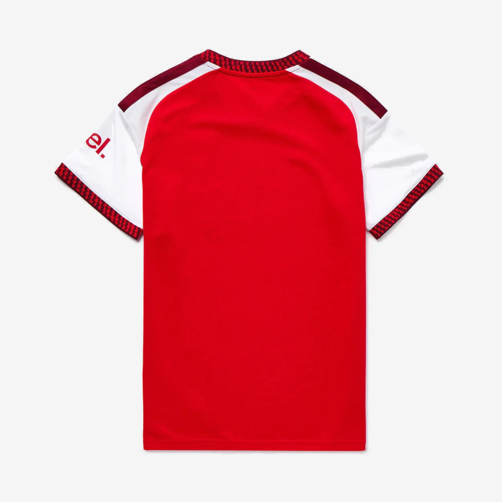Home 26/27 Women's Shirt