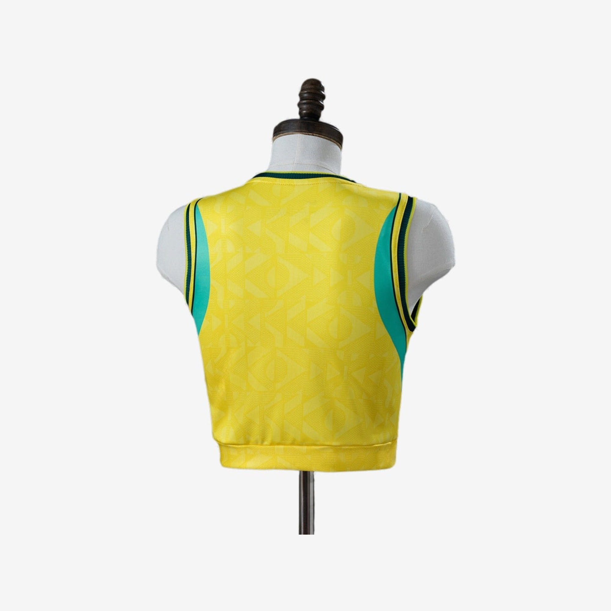 Home 26/27 Women's Shirt