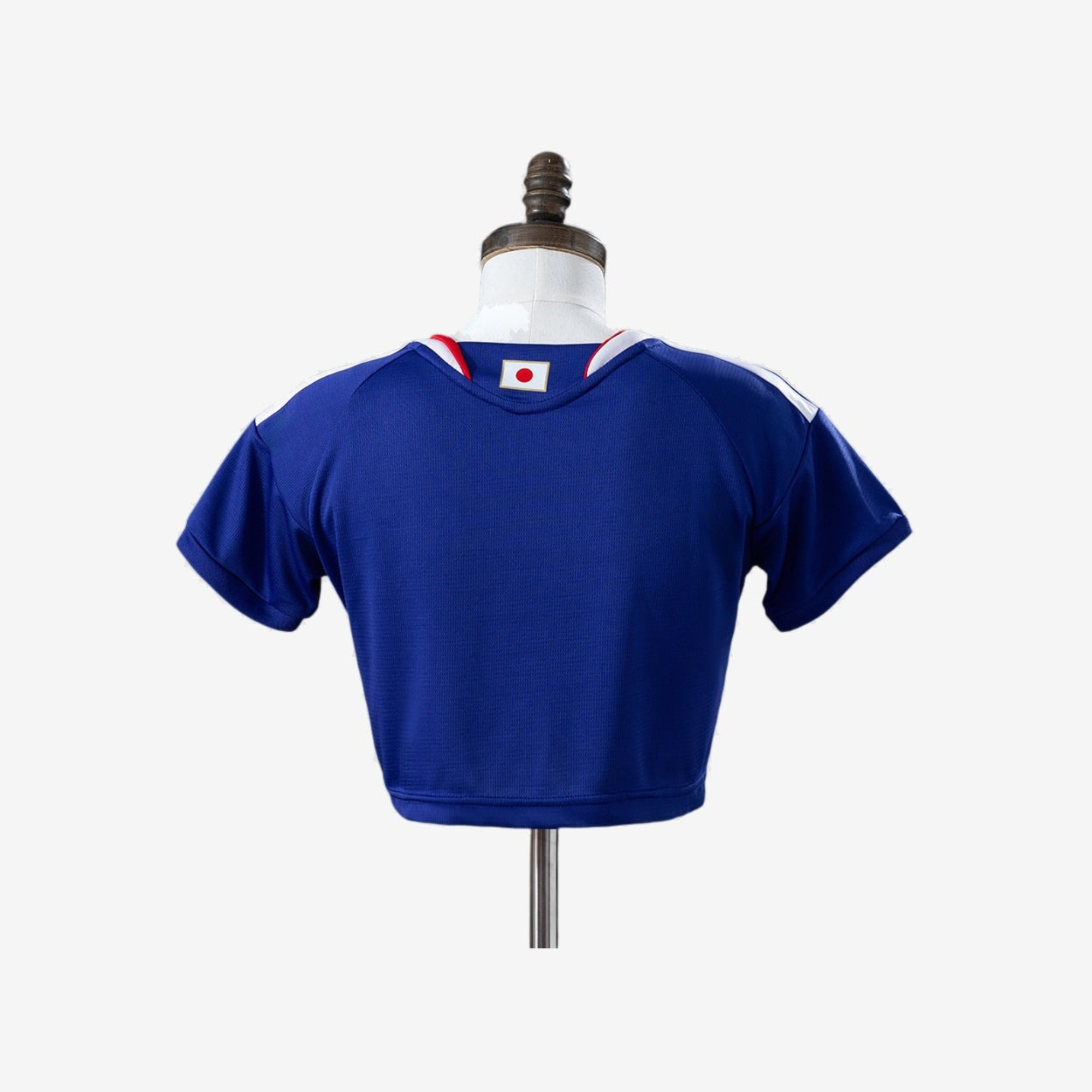 Home 26/27 Women's Shirt