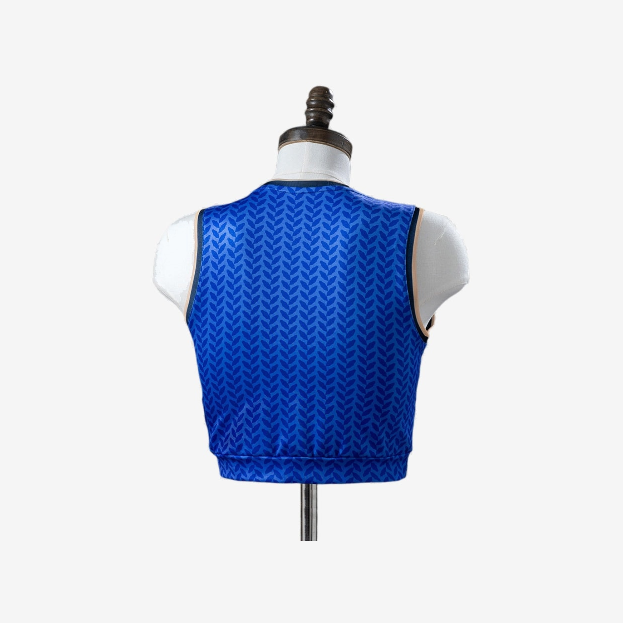 Home 26/27 Women's Shirt