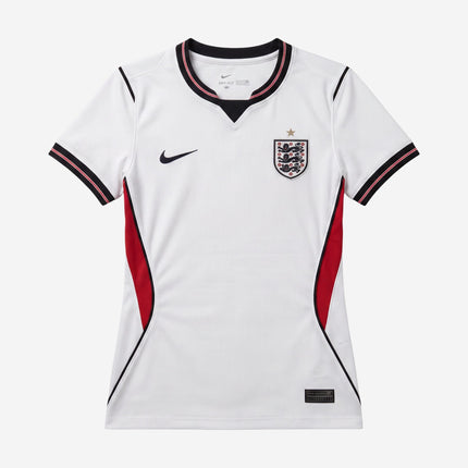 Home 26/27 Women's Shirt