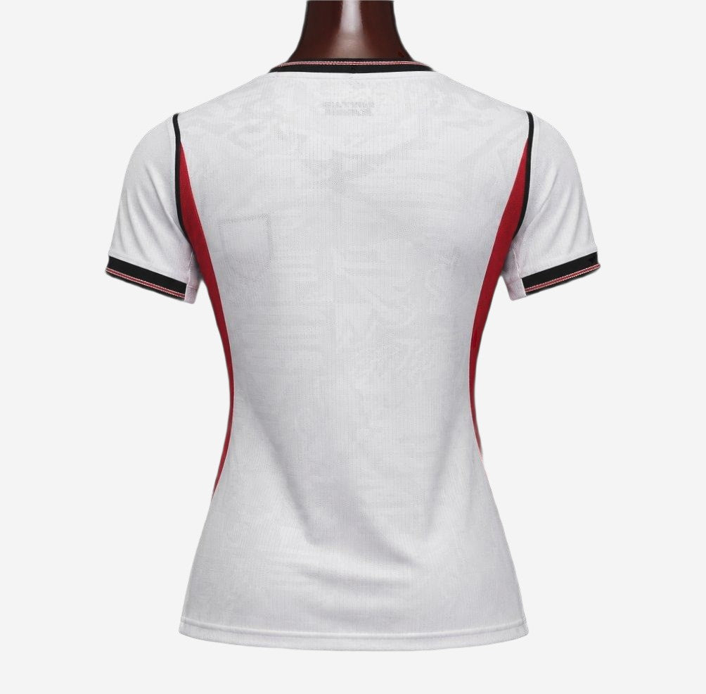 Home 26/27 Women's Shirt