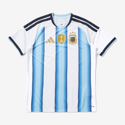 Home 26/27 Women's Shirt
