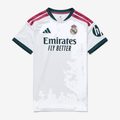 Home 26/27 Women's Shirt