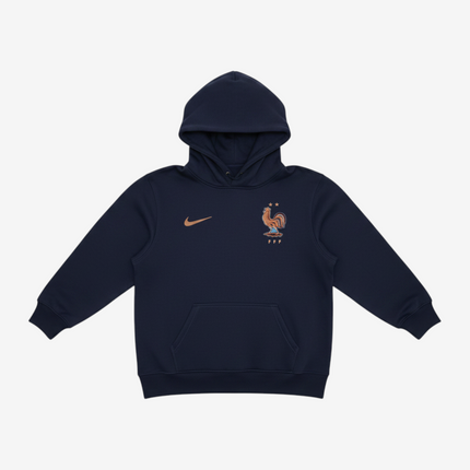 [superseded] Hoodie