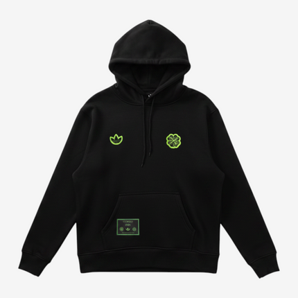 [superseded] Hoodie 26/27