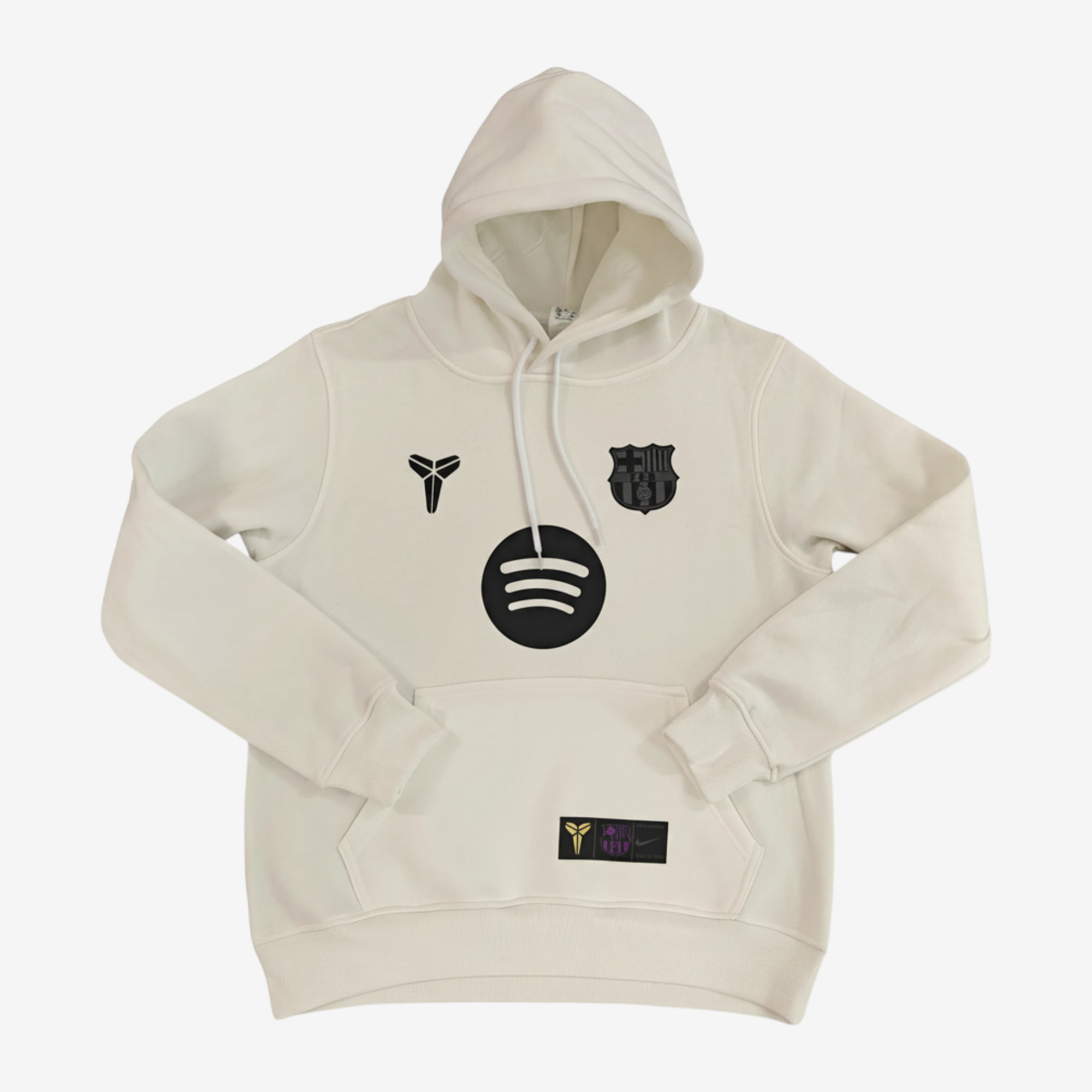 [superseded] Hoodie