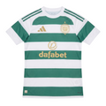 Home 26/27 Men's Shirt