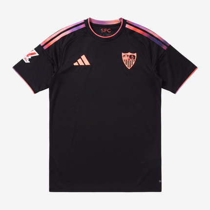 Home 26/27 Men's Shirt