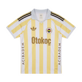 Away 26/27 Men's Shirt