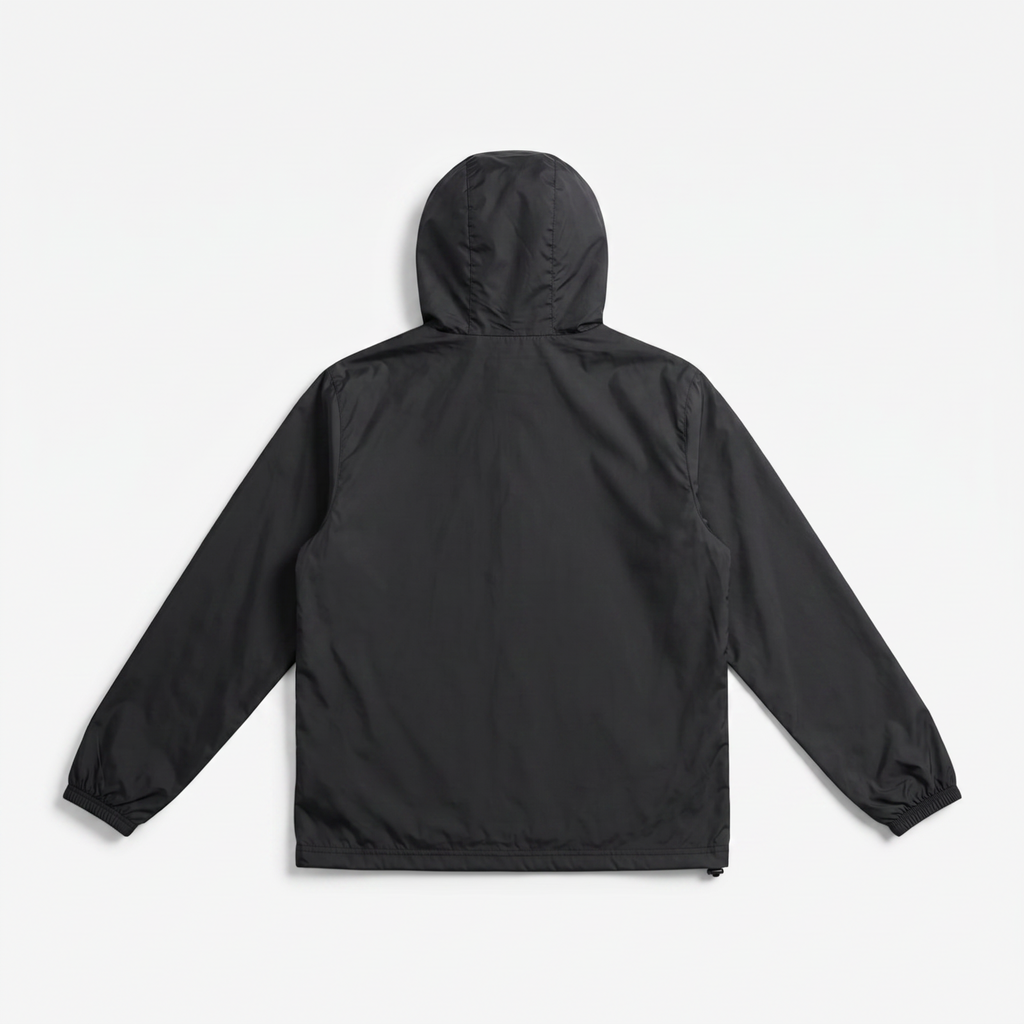 Windbreaker
