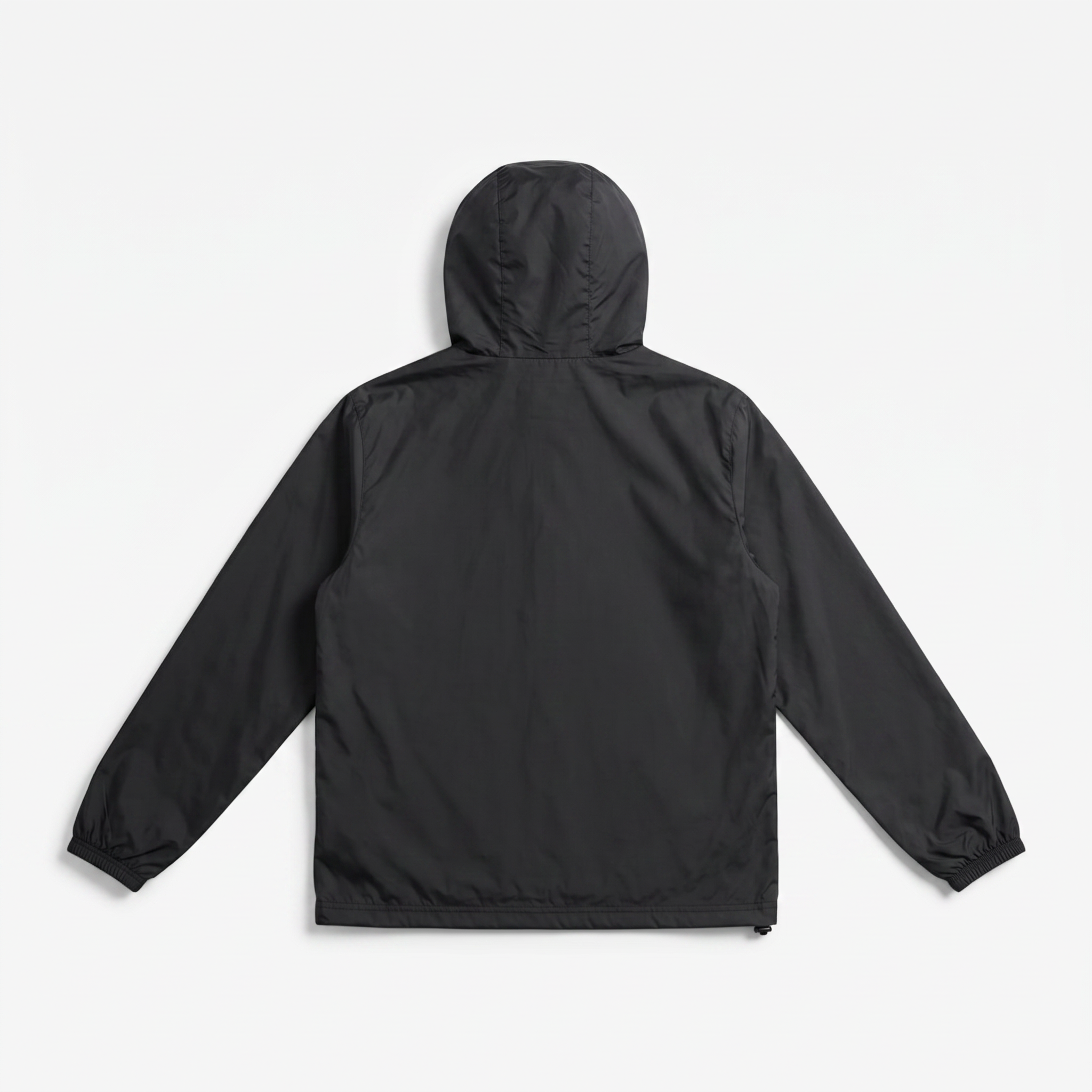 Windbreaker
