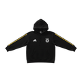 [Black] Hoodie