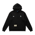 [Black] Hoodie