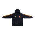 [Dark Blue] Hoodie