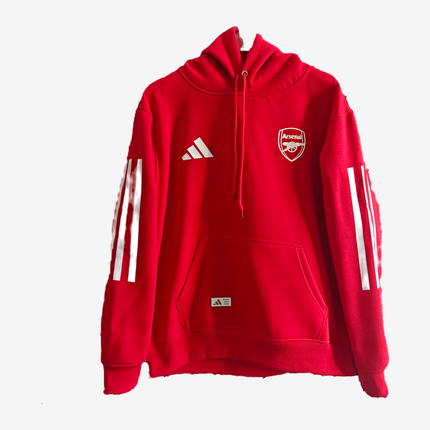 [superseded] Hoodie