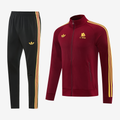 Tracksuit 26/27