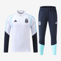 Training Suit 26/27