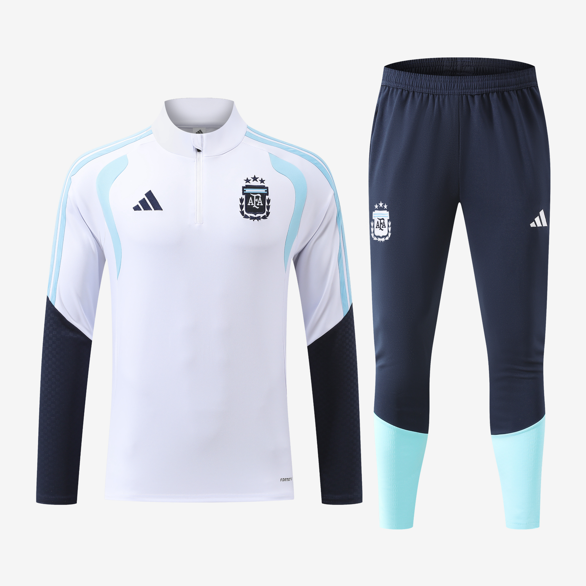 Training Suit 26/27